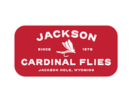 Jackson Cardinal